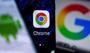 Chrome'dan web bildirimlerine karşı kapsamlı güvenlik hamlesi