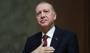 Cumhurbaşkanı Erdoğan: Bölgenin meselelerini bölgenin kendi aktörleri çözmeli