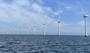 Denizüstü rüzgar YEKA ihalesi 2027'nin ilk çeyreğinde gerçekleştirilecek
