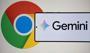 Gemini aylık 1 milyar kullanıcıya ulaştı! Google'dan yapay zekâ için yeni dönem mesajı