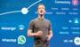 Teknolojinin geleceğine dair vizyonunu paylaştı! Zuckerberg'den yapay zeka manifestosu