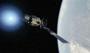 NASA'dan Swift Gözlemevi için kritik kurtarma operasyonu