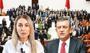 TBMM'deki oylama Özel-İmamoğlu çekişmesini gözler önüne serdi! Yeni Parti ilk sınavında çakıldı