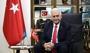 Binali Yıldırım: AK Parti, ideolojik bir parti değil, bütün milletin partisidir