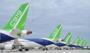 Boeing ve Airbus'a Çinli rakip! C919 uluslararası pazara ilk adımını attı