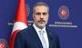 #CANLI Dışişleri Bakanı Fidan, Mısır'da ortak basın toplantısı düzenliyor