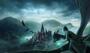 Hogwarts Legacy 2 için resmi açıklama geldi! Devam oyunu geliştiriliyor