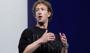 Telefonların sonu mu geliyor? Zuckerberg geleceğin teknolojisini açıkladı
