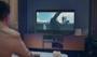 TV+'ın ağustos ayı içerikleri açıklandı