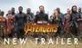 Avengers: Infinity War'da Tony Stark'a ait süreklilik hatası yıllar sonra fark edildi