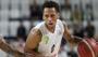 Daron Russell transferiyle Anadolu Efes'te yeni dönem heyecanı
