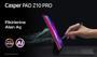 Dijital Çizim İçin Premium Tablet ve Kalem Nasıl Seçilir? Casper PAD Z10 Pro ve Aktif Kalem