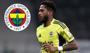 Fenerbahçe'den Fred kararı: Sözleşme feshedildi