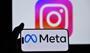 Instagram logosu 10 yıl sonra yenilendi! Yeni tasarım kullanıcıları ikiye böldü