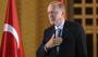 Suudi Kraliyet Divanı Danışmanı Turki Al-Sheikh'ten Cumhurbaşkanı Erdoğan'a teşekkür