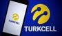 Turkcell'den yılın ikinci çeyreğinde 5,2 milyar TL net kâr
