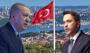 Cumhurbaşkanı Erdoğan liderliğinde Türkiye enerjide çeyrek asra 100 yıllık işi sığdırdı!