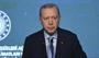 Cumhurbaşkanı Erdoğan'dan F-35 hatırlatması: Trump'ın sözünü tutmasını bekliyoruz