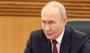 Putin, Kuzey Kore ile ilişkilerin benzeri görülmemiş seviyeye ulaştığını belirtti