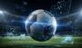 Yapay zeka futbolun yeni oyun kurucusu oluyor