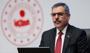Bakan Çiftçi: Tribünlerde holiganizme asla geçit vermeyeceğiz