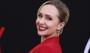 Heroes'un yıldızı Hayden Panettiere hayatını kaybetti