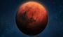 Japonya'nın Mars görevi başlıyor! Hedefte Phobos ve yaşamın kökenlerine dair ipuçları var