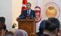 Bakan Tekin: Müfredatımızın içeriği, inşa ettiğimiz kavramsal çerçeve çok önemli