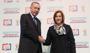 Eski AK Parti Kocaeli Milletvekili Azize Sibel Gönül hayatını kaybetti