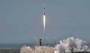 SpaceX'ten ABD'de tarihi rekor! 38 dakikada iki Falcon 9 fırlatıldı