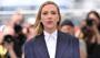 The Batman Part II'de Scarlett Johansson heyecanı! Ünlü oyuncu hangi karakteri canlandıracak?