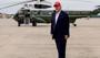 Trump'tan Güney Kore kararı! ABD ortak askeri tatbikatları azaltacak