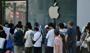 Apple'dan iOS 27 beta 6 sürprizi! Siri AI için büyük yenilik