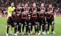 Arca Çorum FK, Süper Lig'deki ilk iç saha maçını seyircisiz oynayacak