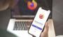Firefox'a iPhone'da reklam engelleyici geldi! Özellik nasıl çalışıyor?
