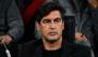 Fonseca: Fenerbahçe maçı bize büyük fırsat!