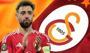 Galatasaray'dan dev operasyon! Bruno Fernandes için 50 milyon euroluk teklif