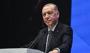 Milli Dayanışma Kanunu yürürlüğe girdi... Cumhurbaşkanı Erdoğan'dan 467 milletvekiline teşekkür