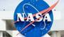 NASA'nın Starling misyonu GPS'siz uzay navigasyonunda çığır açtı