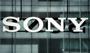 PS6 ne zaman çıkacak? Sony'den dikkat çeken açıklama geldi