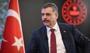 Suç örgütleriyle mücadele! "Devletimizin demir yumruğu karanlık güçlerin her daim ensesindedir"