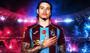 Trabzonspor'a bir yıldız daha! Darwin Nunez transferinde kritik dönemeç