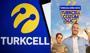 Turkcell, müşteri deneyiminde yeni yaklaşımı olan ‘Turkcell Çözüm Gücü'nü tanıttı