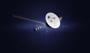 Voyager 2 derin uzayda yoluna devam edecek! NASA kalan gücü korumanın yolunu buldu