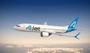 Ajet yurt dışı bilet kampanyasını duyurdu: 29 dolardan başlıyor