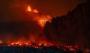 Etna Dağı'nda facia! ABD'li turist fırtınada yıldırım çarpması sonucu öldü