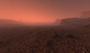 Mars'ta gizemli keşif! Curiosity, yüzeyi kaplayan küçük poligonları görüntüledi