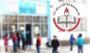 MEB 14 Eylül'de başlayacak yeni eğitim-öğretim yılı için 81 ile genelge gönderdi
