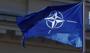 NATO'dan net mesaj: Tüm müttefikleri savunmaya hazırız