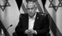 Netanyahu'nun algı operasyonuna Türkiye'den sert tepki: Asla izin vermeyeceğiz